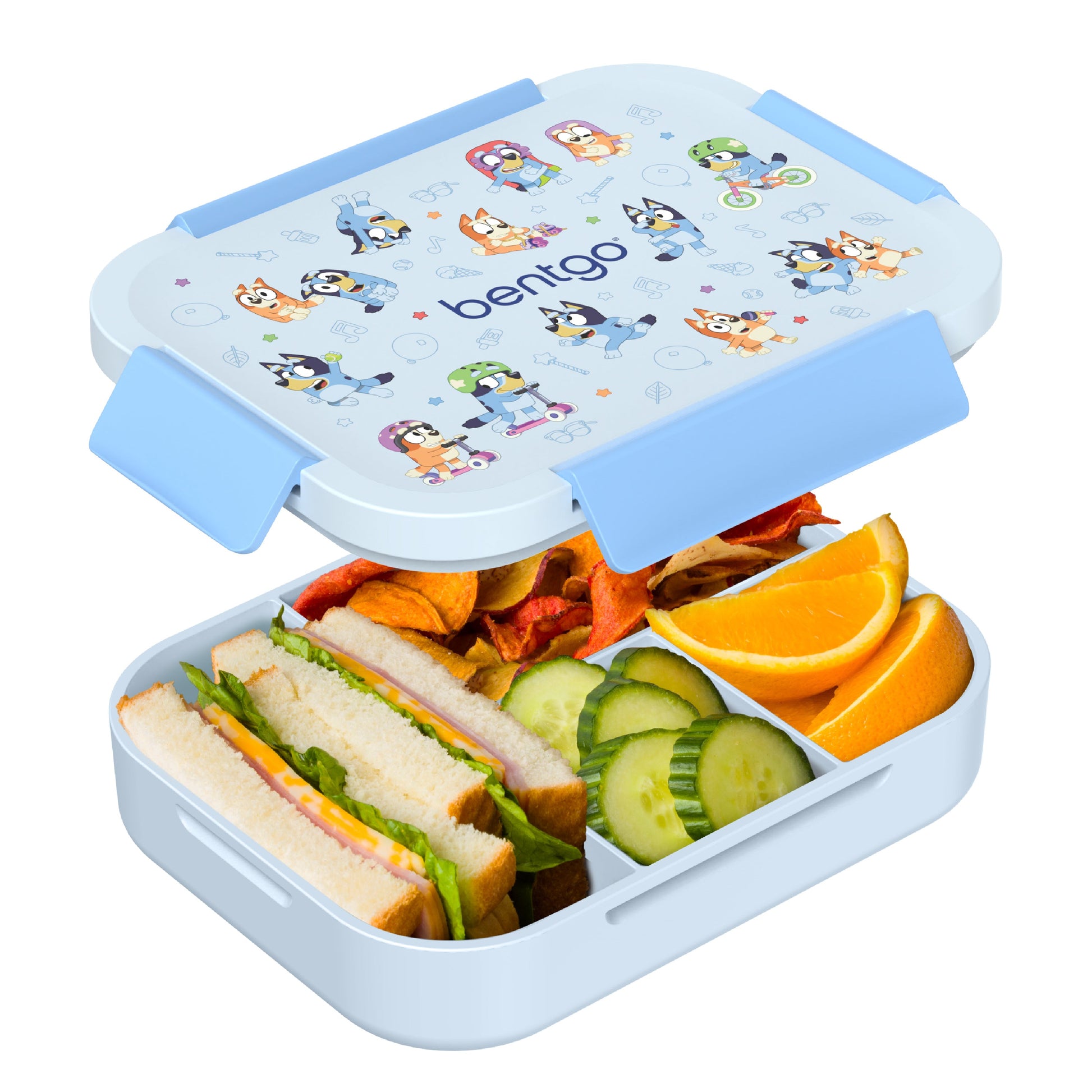 bentgo-bluey-kids-snap-and-go-lunch-box-p3 BGKDBOX-BL-01.jpg