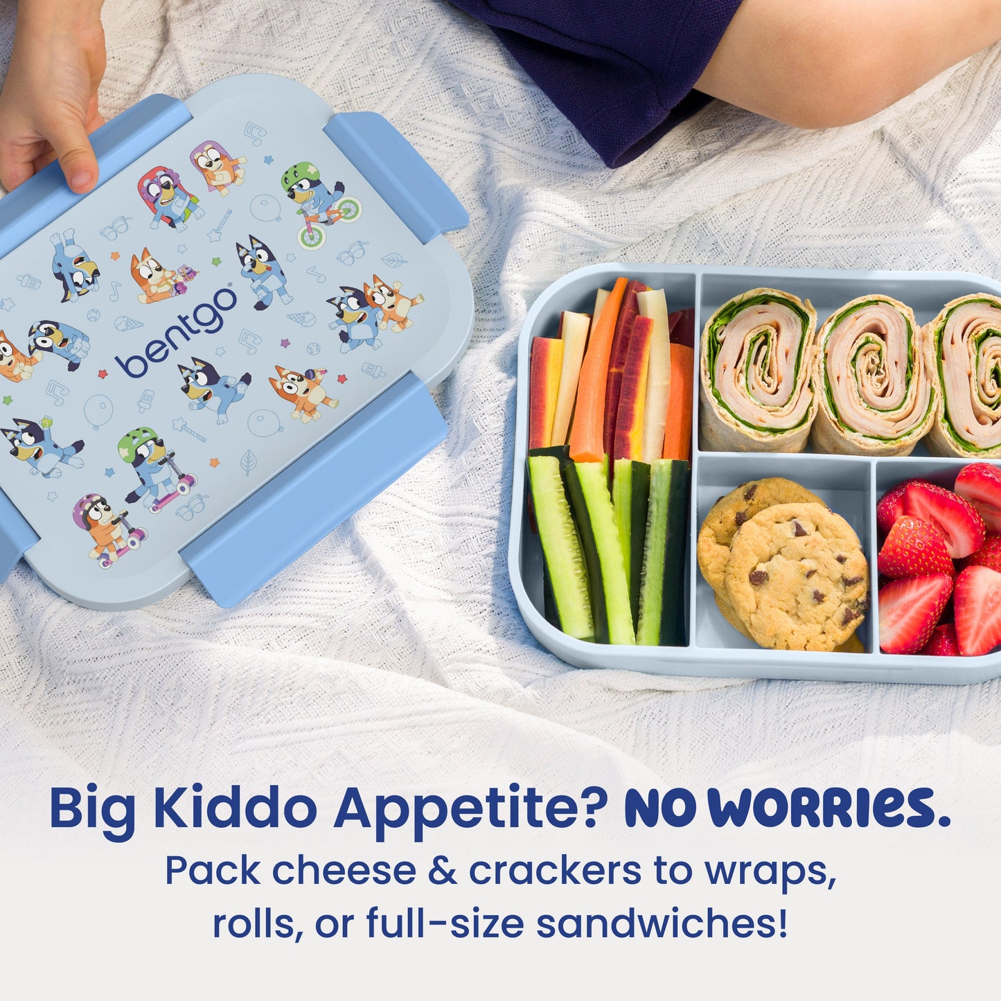 bentgo-bluey-kids-snap-and-go-lunch-box-p3 BGKDBOX-BL-11.jpg