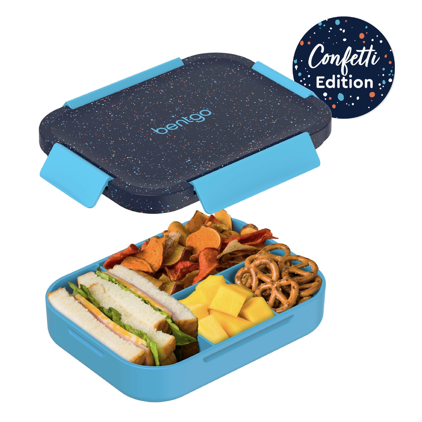 bentgo-kids-snap-and-go-lunch-box-k6 BGKDBOX-BLSP_1_alt.jpg