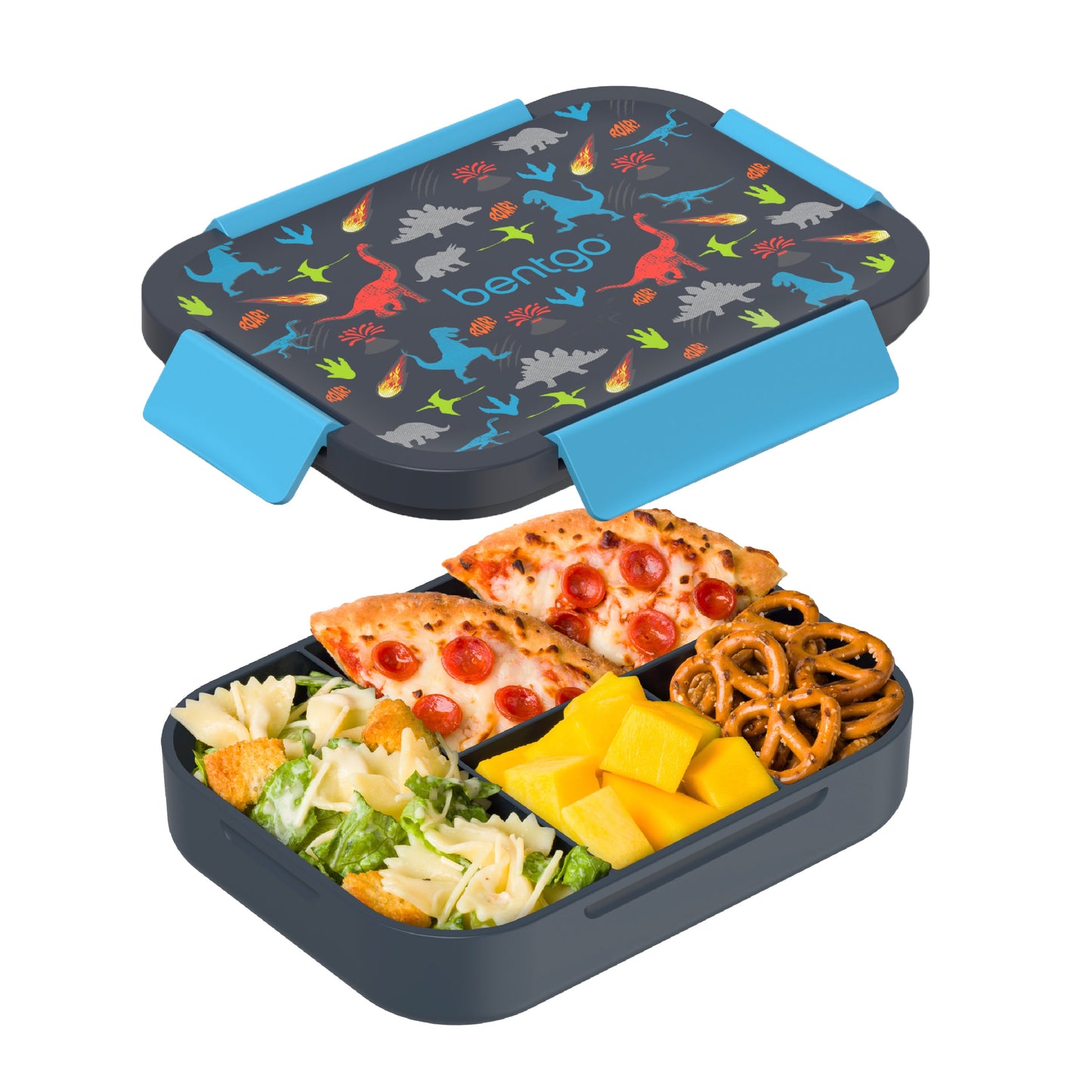 bentgo-kids-snap-and-go-lunch-box-k6 BGKDBOX-DNO.jpg
