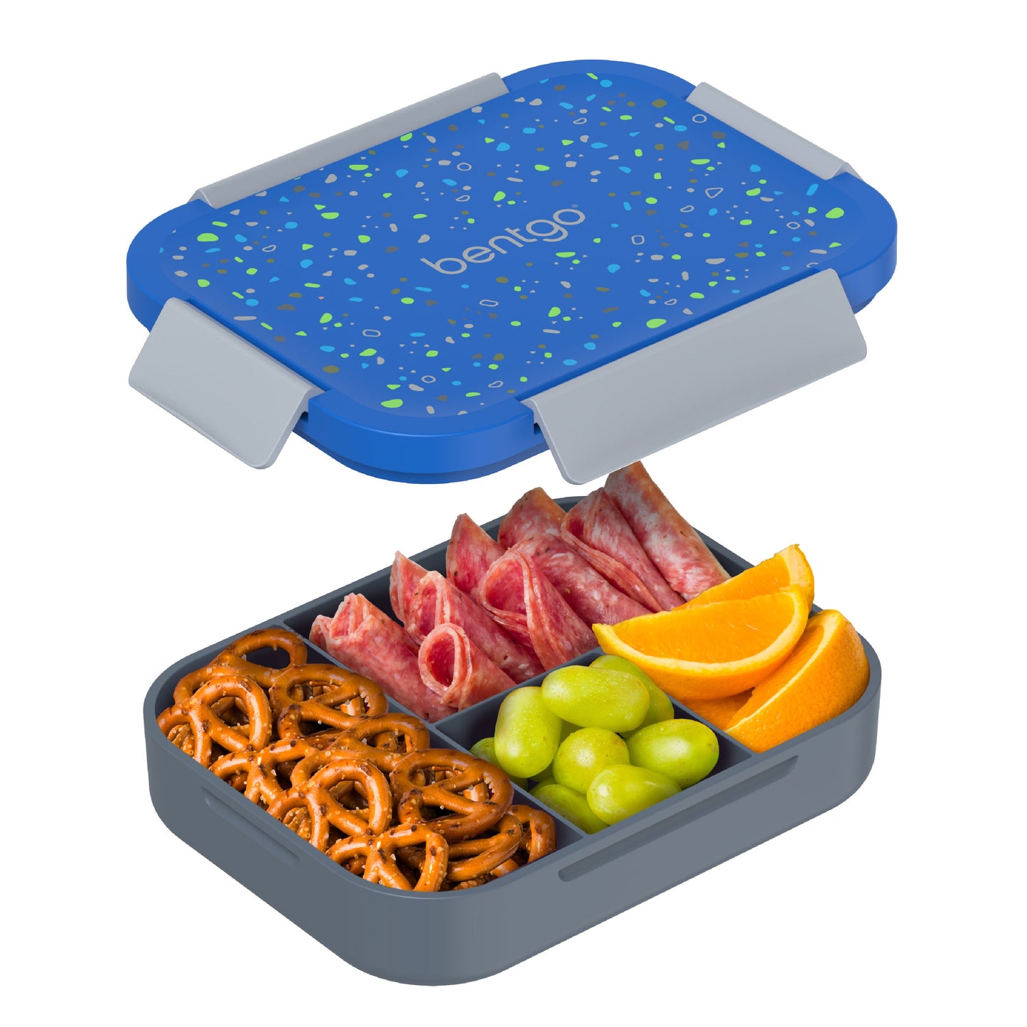 bentgo-kids-snap-and-go-lunch-box-k6 BGKDBOX-GSPB_1.jpg