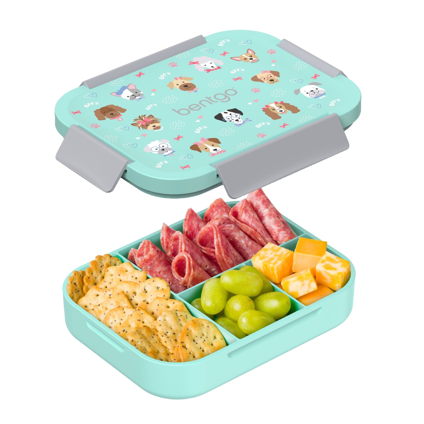 bentgo-kids-snap-and-go-lunch-box-k6 BGKDBOX-PPY.jpg