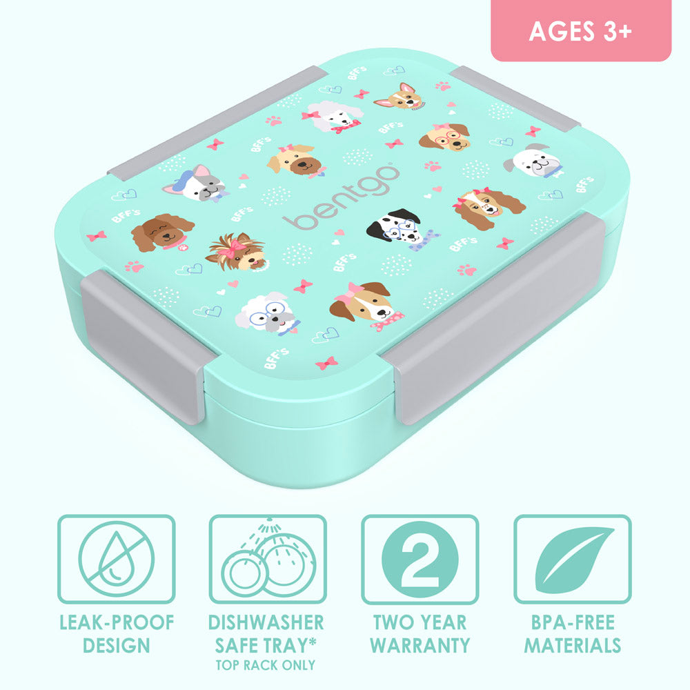bentgo-kids-snap-and-go-lunch-box-k6 BGKDBOX-PPY_3_e6b960d7-296d-4fac-9ce3-f9d2a06a0695.jpg