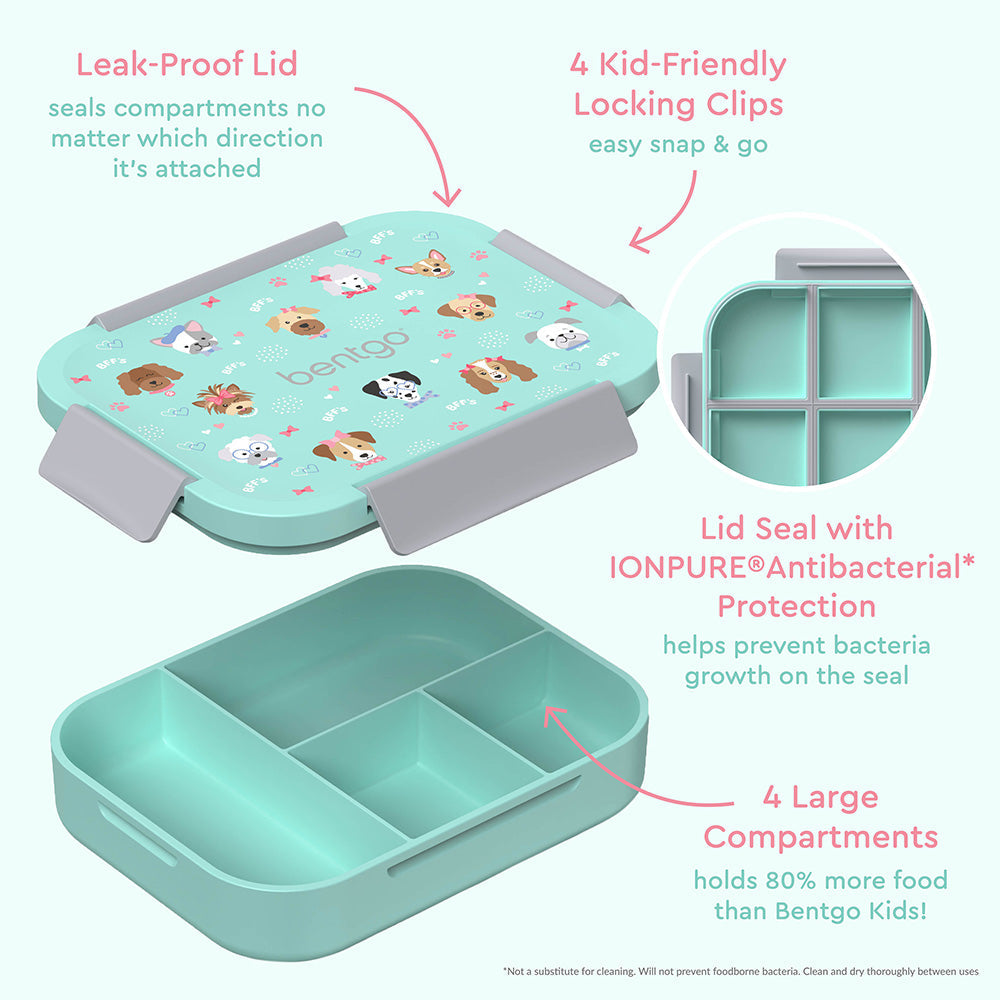 bentgo-kids-snap-and-go-lunch-box-k6 BGKDBOX-PPY_4_updated.jpg