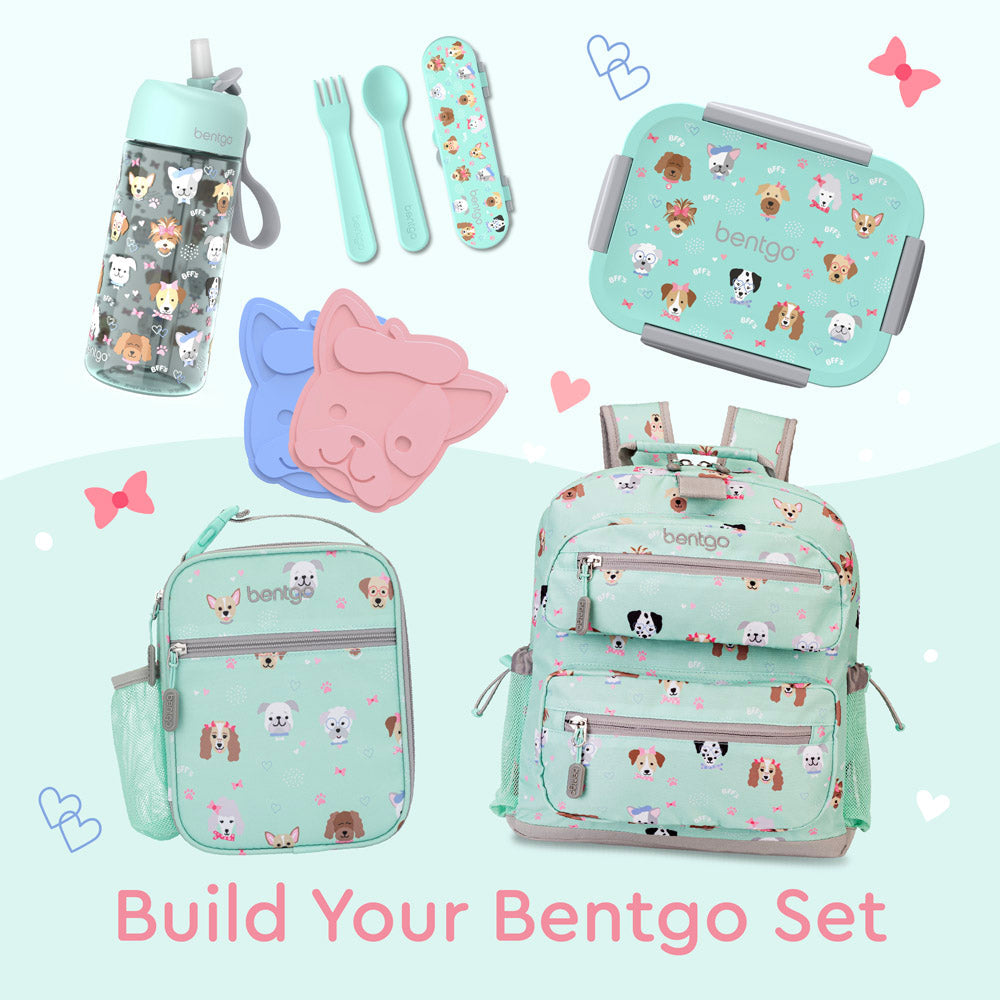 bentgo-kids-snap-and-go-lunch-box-k6 BGKDBOX-PPY_5_280dc6cd-5b50-4cdc-a1a7-09bcc64cfcfd.jpg