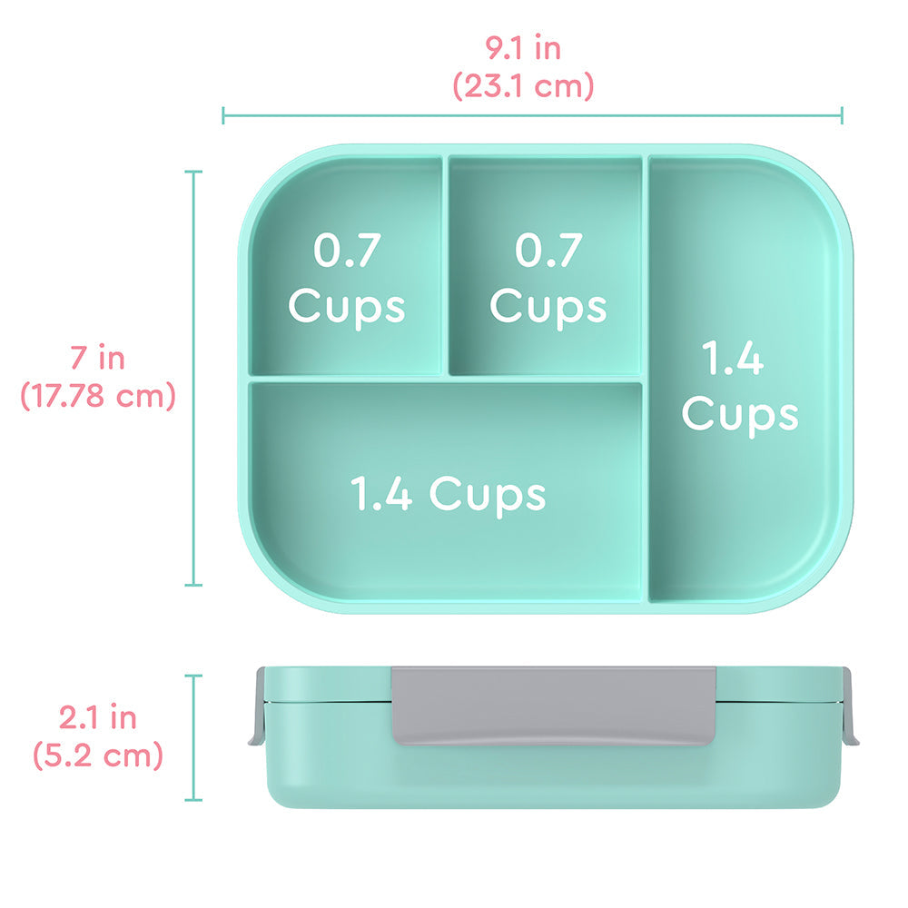 bentgo-kids-snap-and-go-lunch-box-k6 BGKDBOX-PPY_6_Updated_Dims.jpg