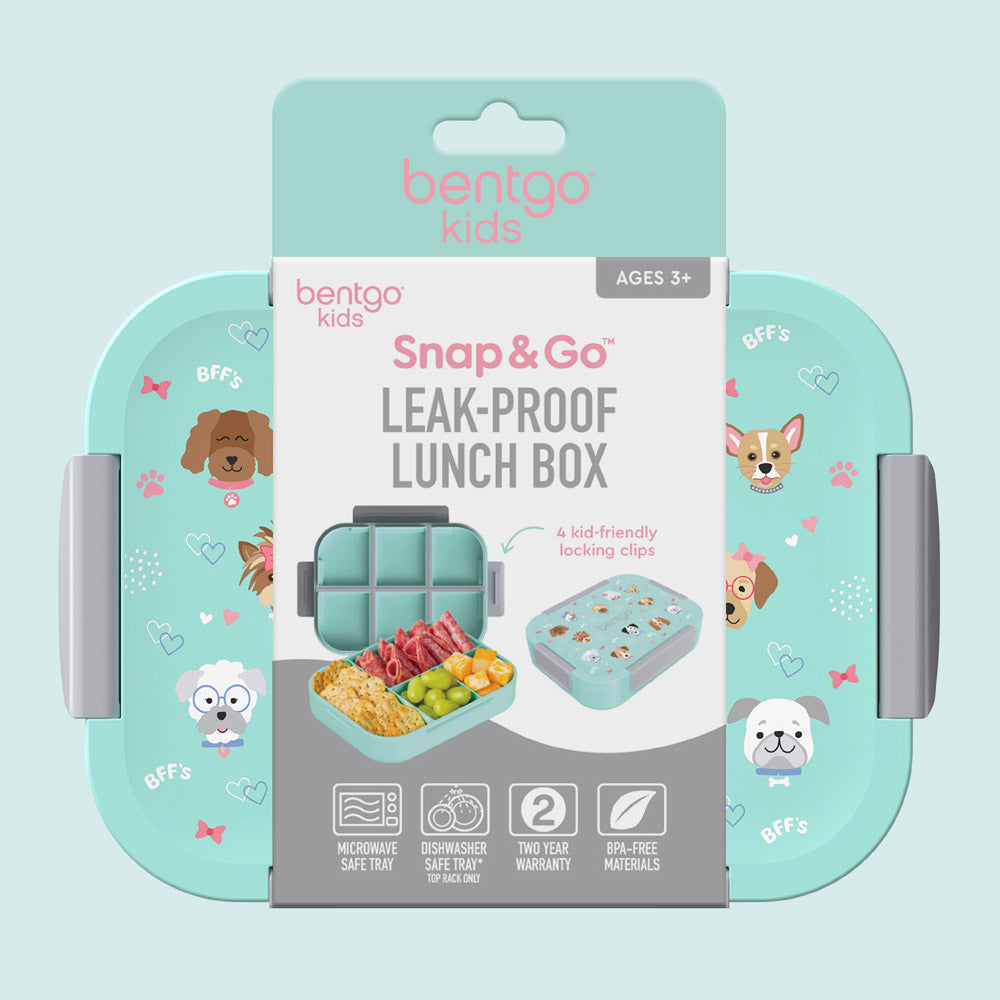 bentgo-kids-snap-and-go-lunch-box-k6 BGKDBOX-PPY_7_5d01c4cb-7009-45bc-a2c5-e9bba85c0bda.jpg