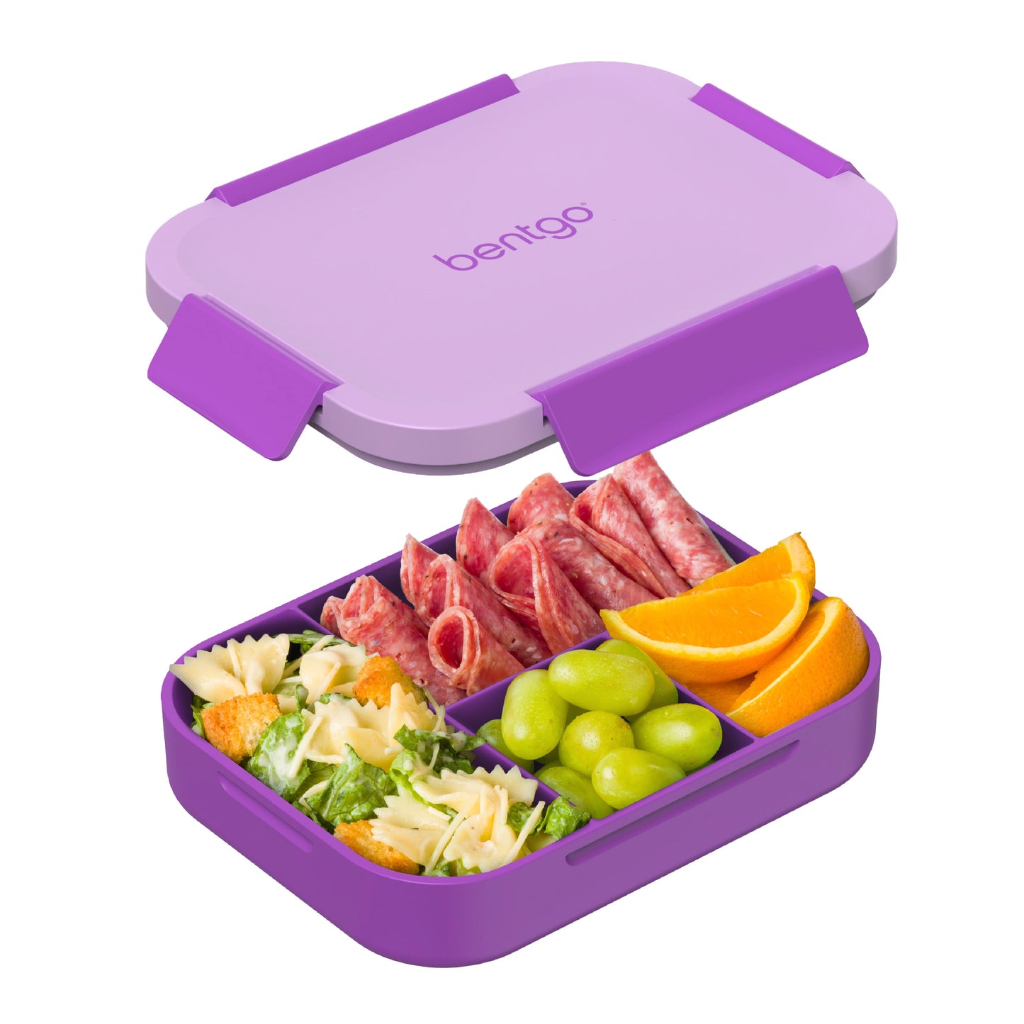 bentgo-kids-snap-and-go-lunch-box-k6 BGKDBOX-P_f799147d-75f5-4cef-8179-89cab419a6b9.jpg