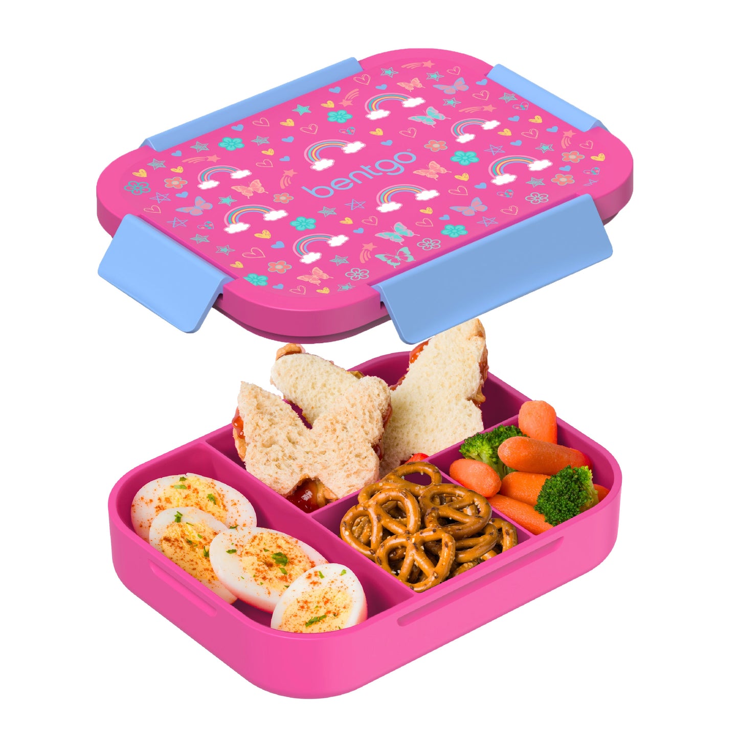 bentgo-kids-snap-and-go-lunch-box-k6 BGKDBOX-RBO.jpg