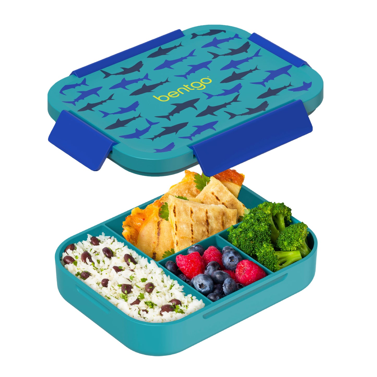 bentgo-kids-snap-and-go-lunch-box-k6 BGKDBOX-SHK.jpg