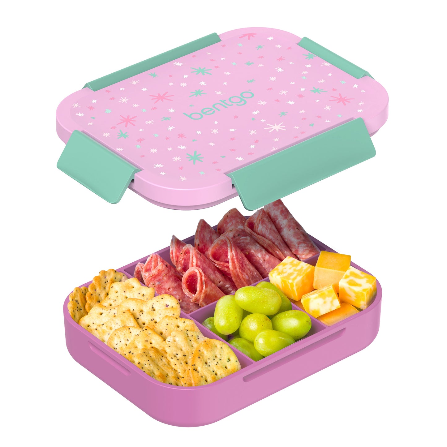 bentgo-kids-snap-and-go-lunch-box-k6 BGKDBOX-STRP_1.jpg