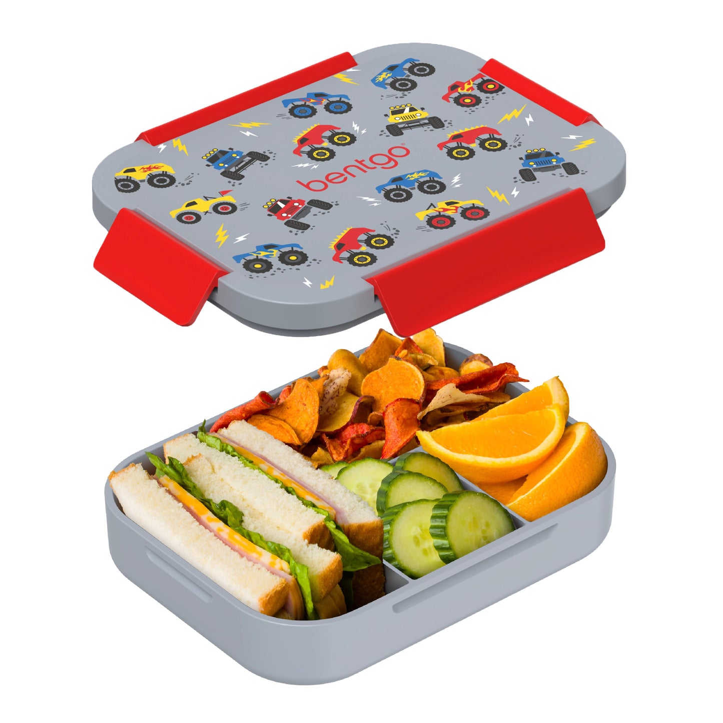bentgo-kids-snap-and-go-lunch-box-k6 BGKDBOX-TKS.jpg