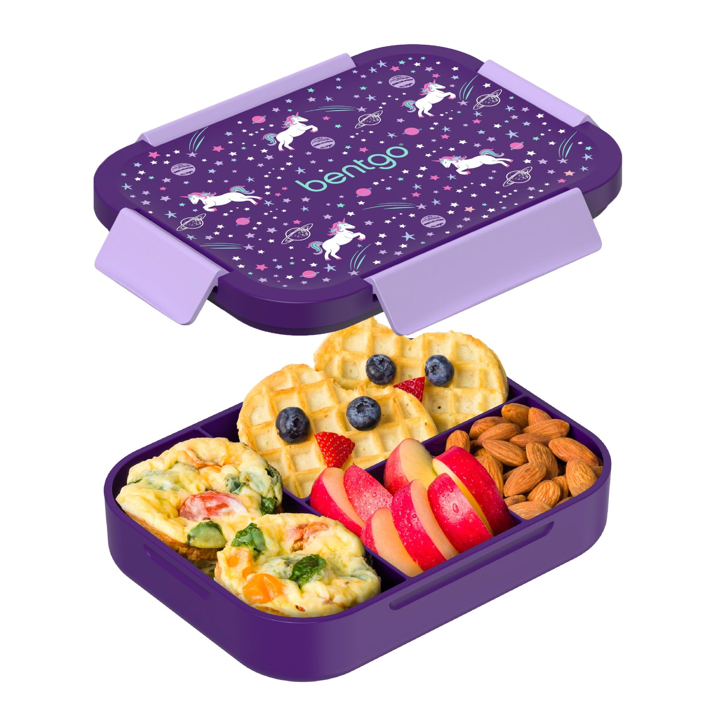 bentgo-kids-snap-and-go-lunch-box-k6 BGKDBOX-UNI.jpg