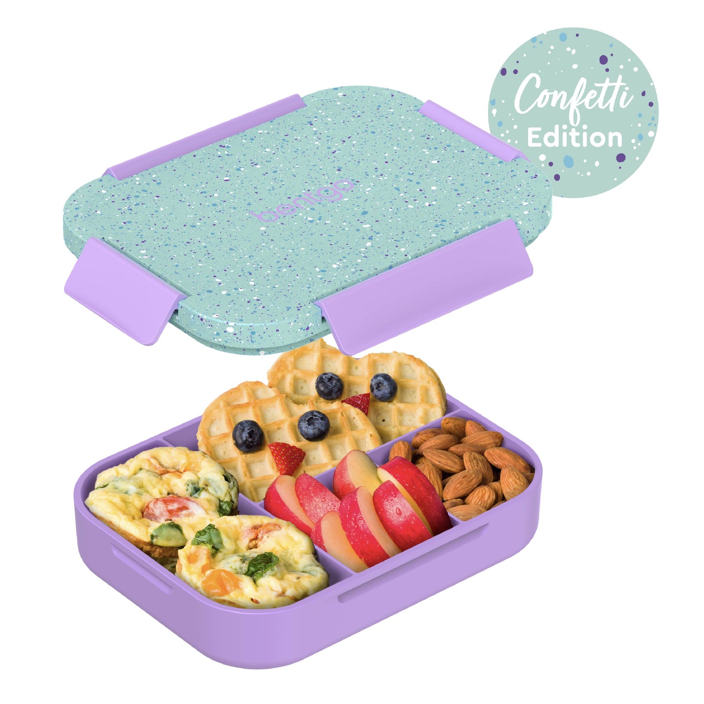 bentgo-kids-snap-and-go-lunch-box-k6 BGKDBOX-VO_1_alt.jpg