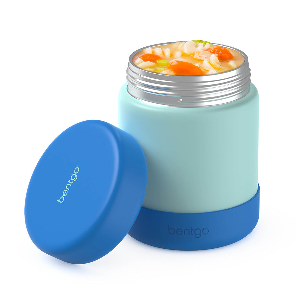 bentgo-kids-stainless-steel-food-jar-o0 BGKDJAR-ATF-B-01.jpg