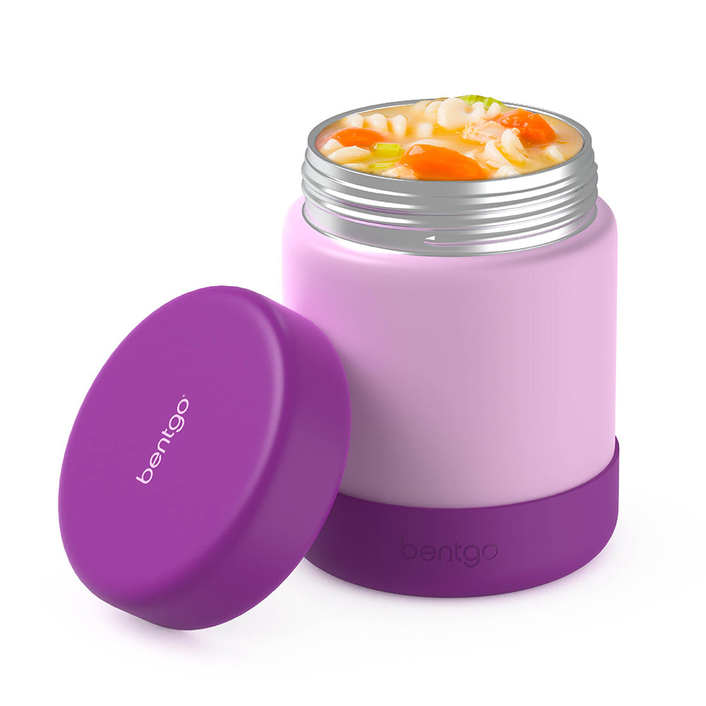 bentgo-kids-stainless-steel-food-jar-o0 BGKDJAR-ATF-P-01.jpg