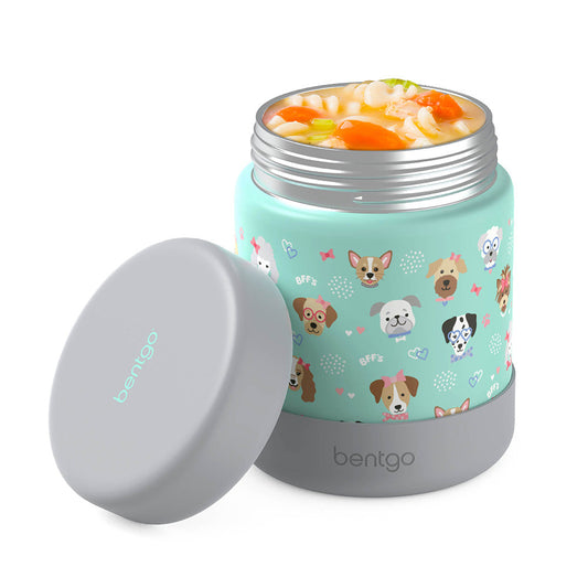 bentgo-kids-stainless-steel-food-jar-o0 BGKDJAR-ATF-PPY-01.jpg