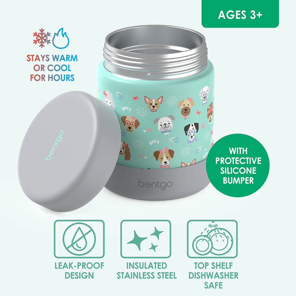 bentgo-kids-stainless-steel-food-jar-o0 BGKDJAR-ATF-PPY-03.jpg