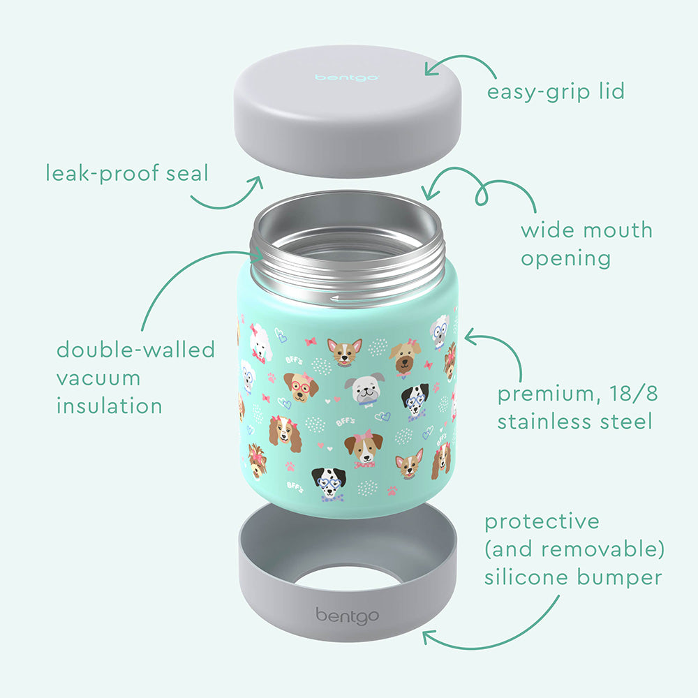 bentgo-kids-stainless-steel-food-jar-o0 BGKDJAR-ATF-PPY-05.jpg