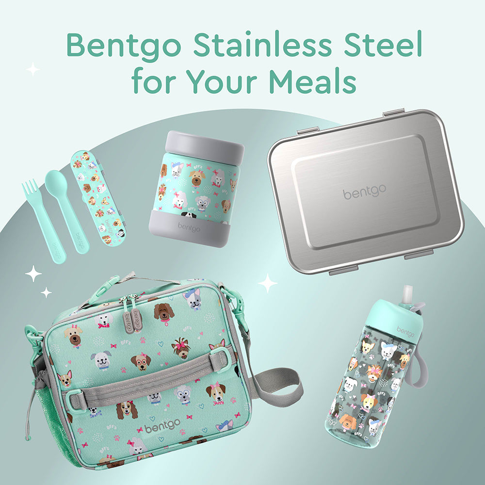 bentgo-kids-stainless-steel-food-jar-o0 BGKDJAR-ATF-PPY-06.jpg