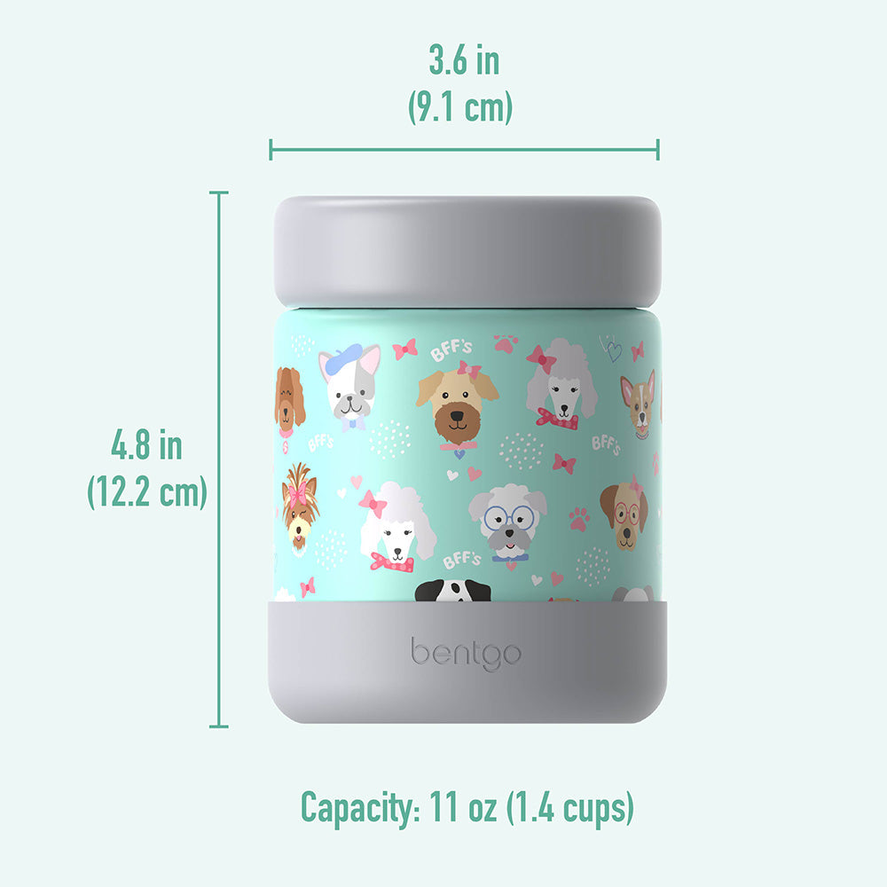 bentgo-kids-stainless-steel-food-jar-o0 BGKDJAR-ATF-PPY-07.jpg