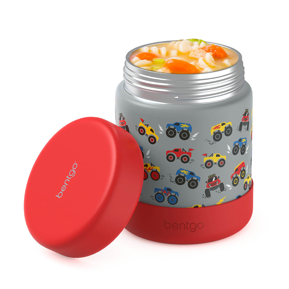 bentgo-kids-stainless-steel-food-jar-o0 BGKDJAR-ATF-TKS-01.jpg