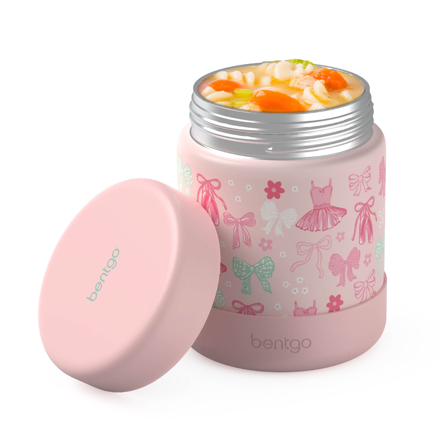 bentgo-kids-stainless-steel-food-jar-o0 BGKDJAR-BAL-01.jpg