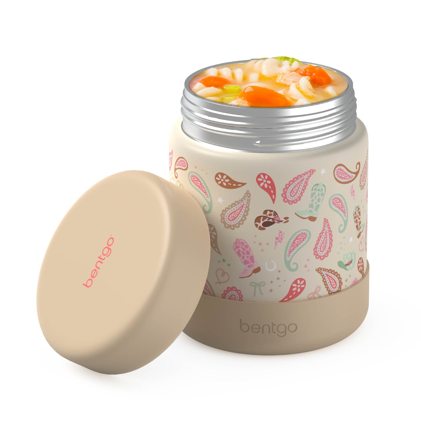 bentgo-kids-stainless-steel-food-jar-o0 BGKDJAR-COW-01.jpg