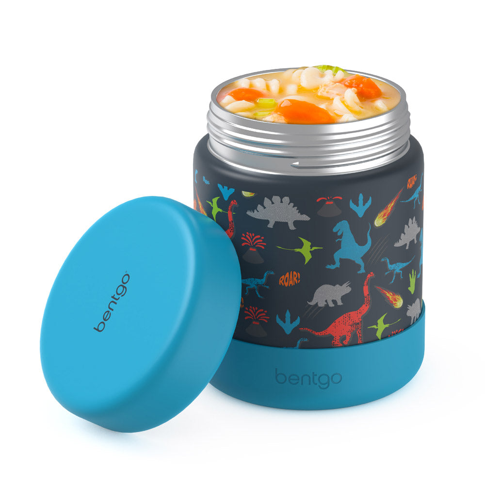 bentgo-kids-stainless-steel-food-jar-o0 BGKDJAR-DNO-01.jpg