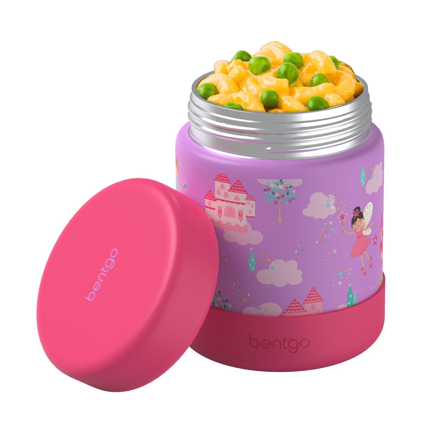 bentgo-kids-stainless-steel-food-jar-o0 BGKDJAR-FRY-01.jpg