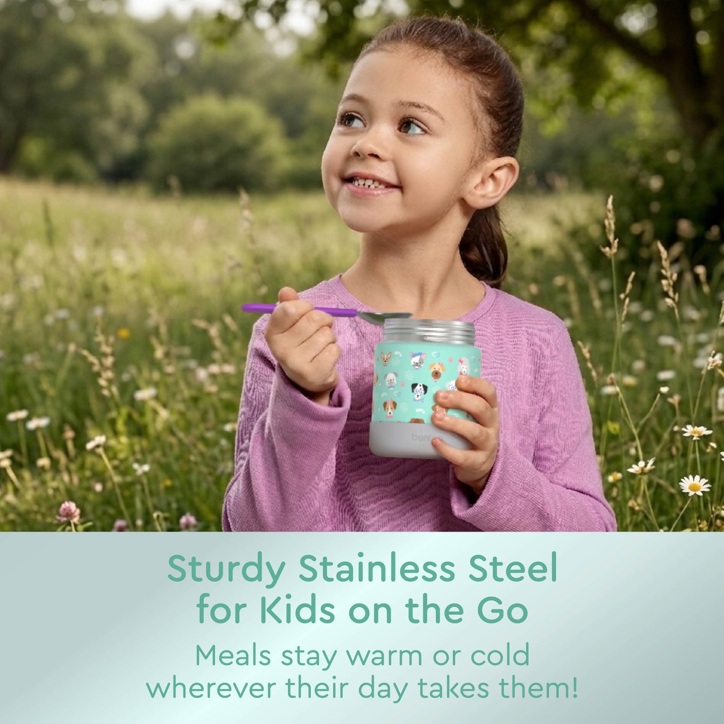 bentgo-kids-stainless-steel-food-jar-o0 BGKDJAR-PPY-04.jpg
