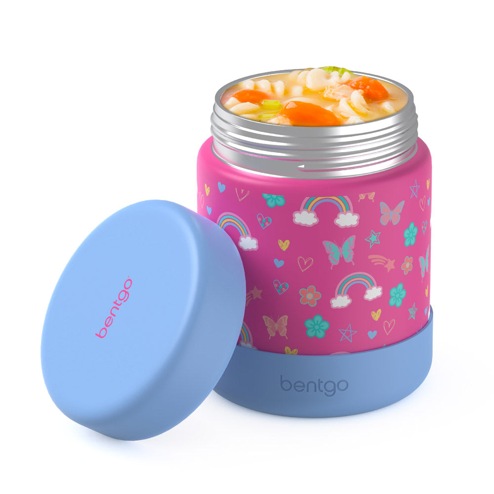 bentgo-kids-stainless-steel-food-jar-o0 BGKDJAR-RBO-01.jpg