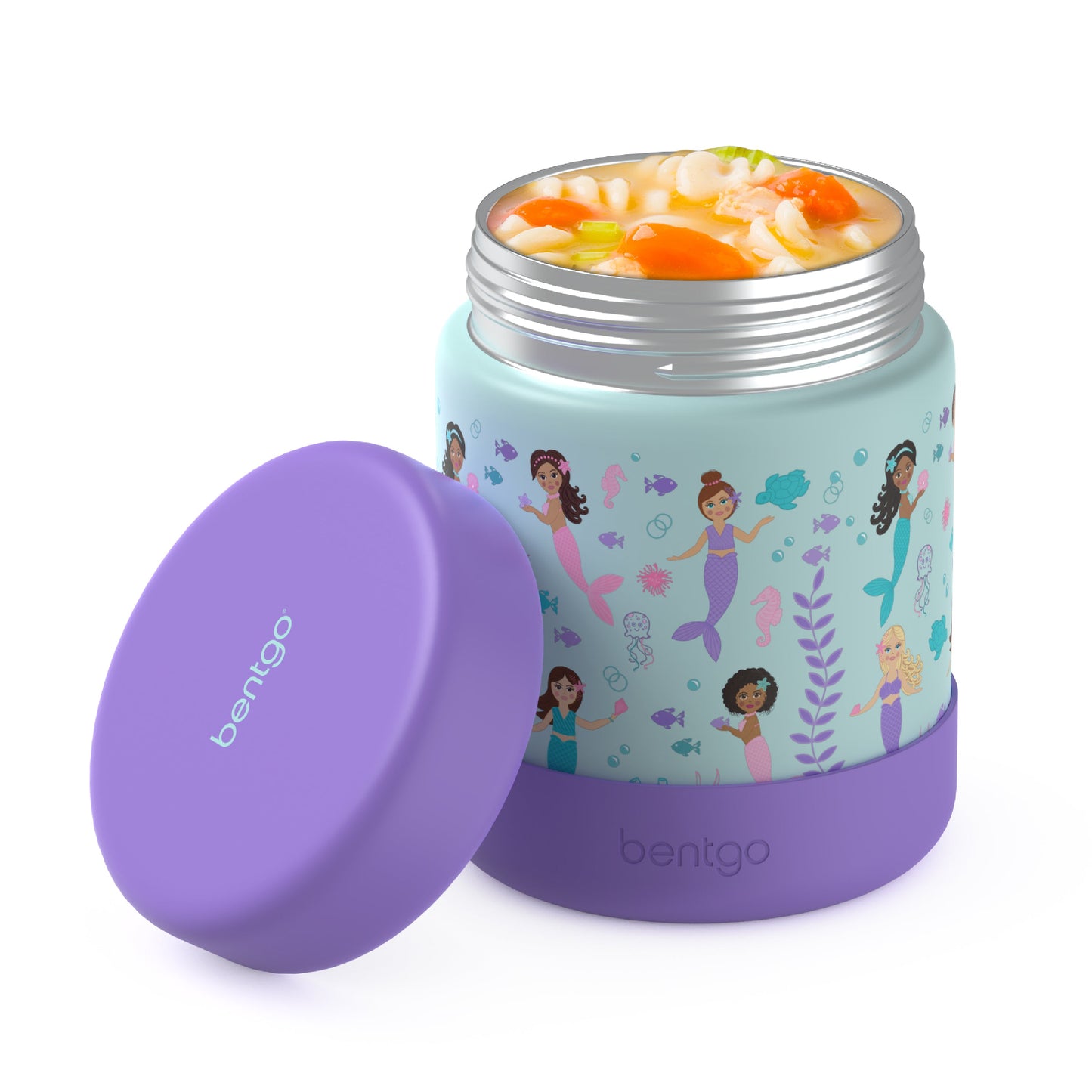 bentgo-kids-stainless-steel-food-jar-o0 BGKDJAR-SEA-01.jpg