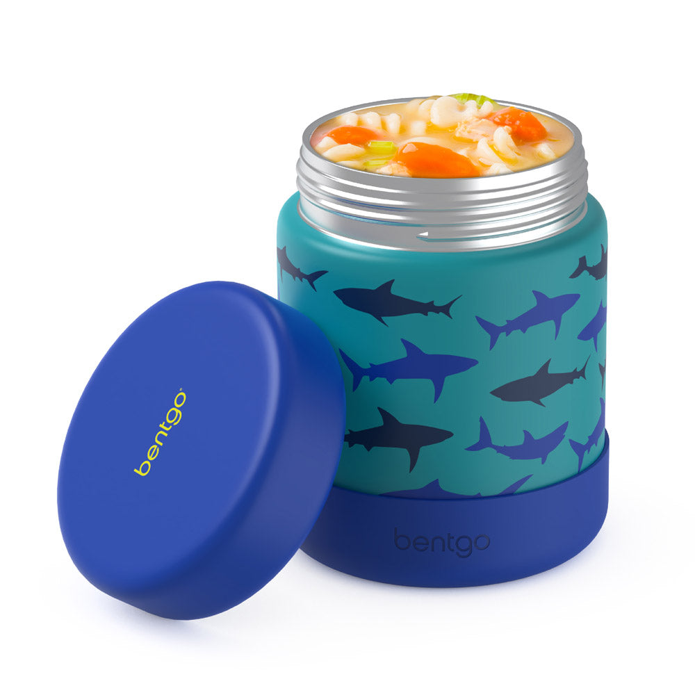 bentgo-kids-stainless-steel-food-jar-o0 BGKDJAR-SHK-01.jpg