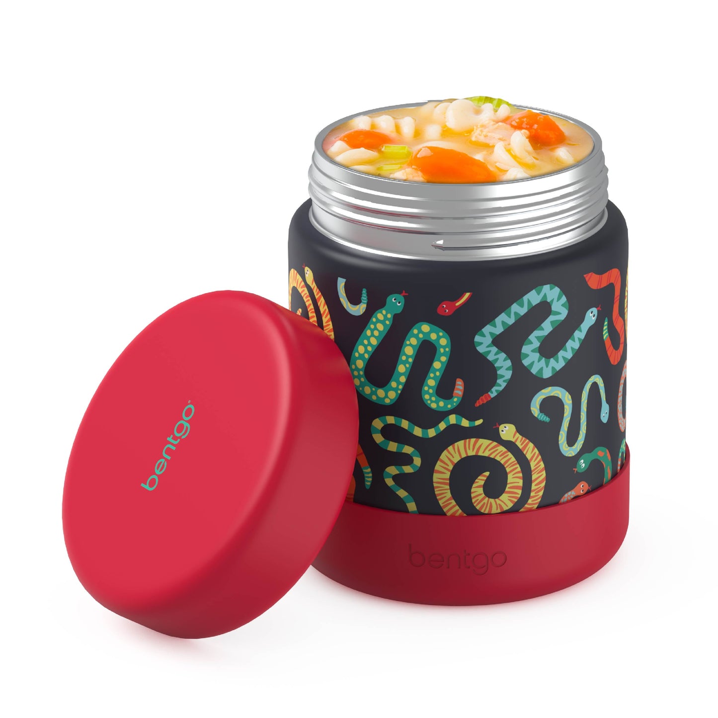 bentgo-kids-stainless-steel-food-jar-o0 BGKDJAR-SKS-01.jpg