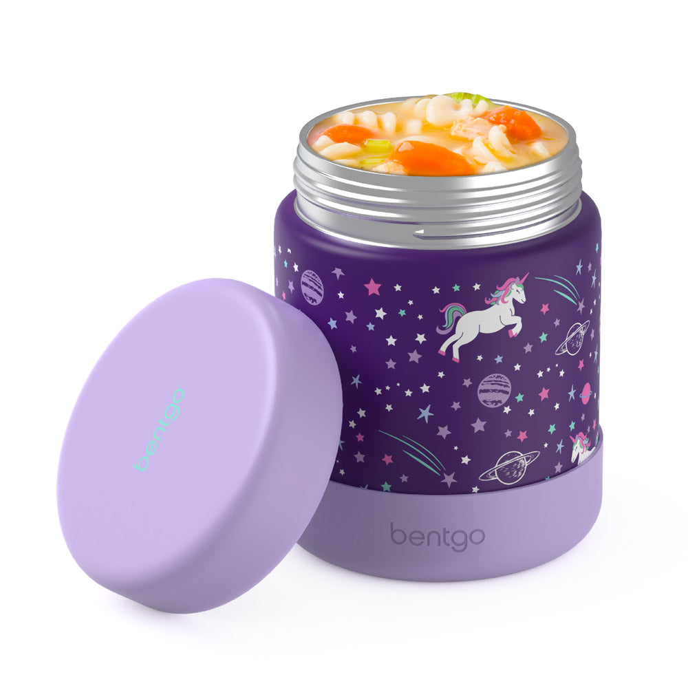 bentgo-kids-stainless-steel-food-jar-o0 BGKDJAR-UNI-01.jpg