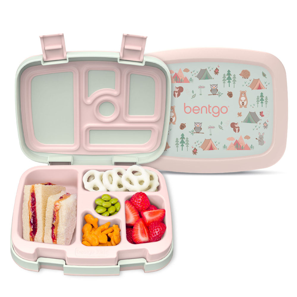 bentgo-kids-prints-lunch-box-w7 BGKDPT-ADV_0.jpg
