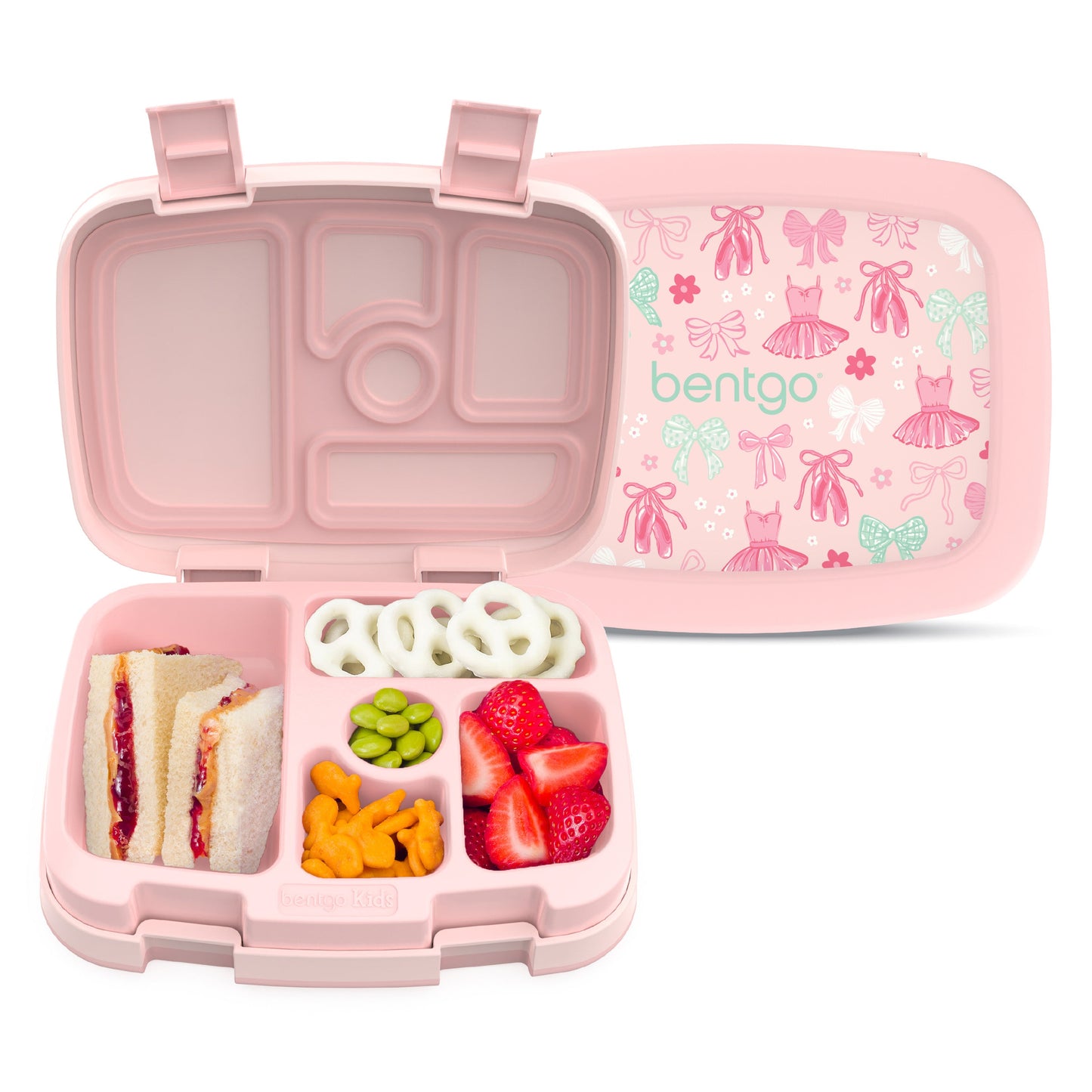 bentgo-kids-prints-lunch-box-w7 BGKDPT-BAL-01.jpg