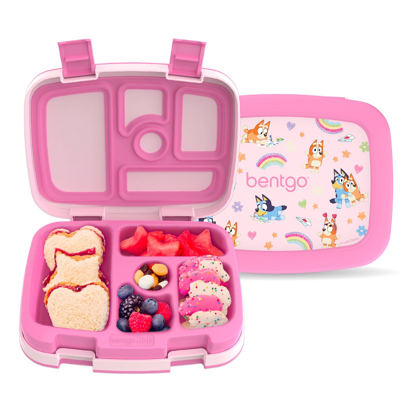 bentgo-bluey-kids-prints-lunch-box-q6 BGKDPT-BL-HC.jpg