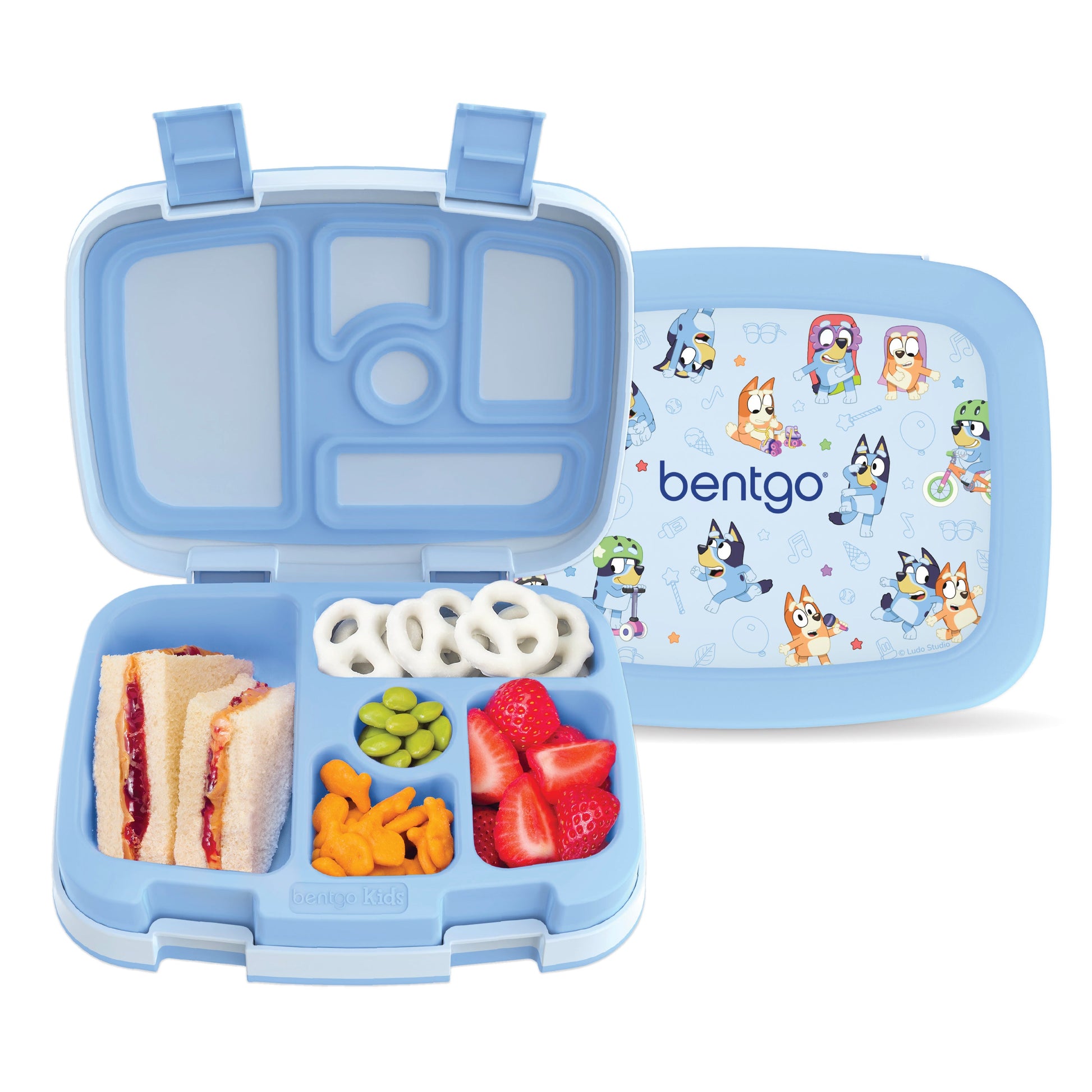 bentgo-bluey-kids-prints-lunch-box-q6 BGKDPT-BL-PD.jpg