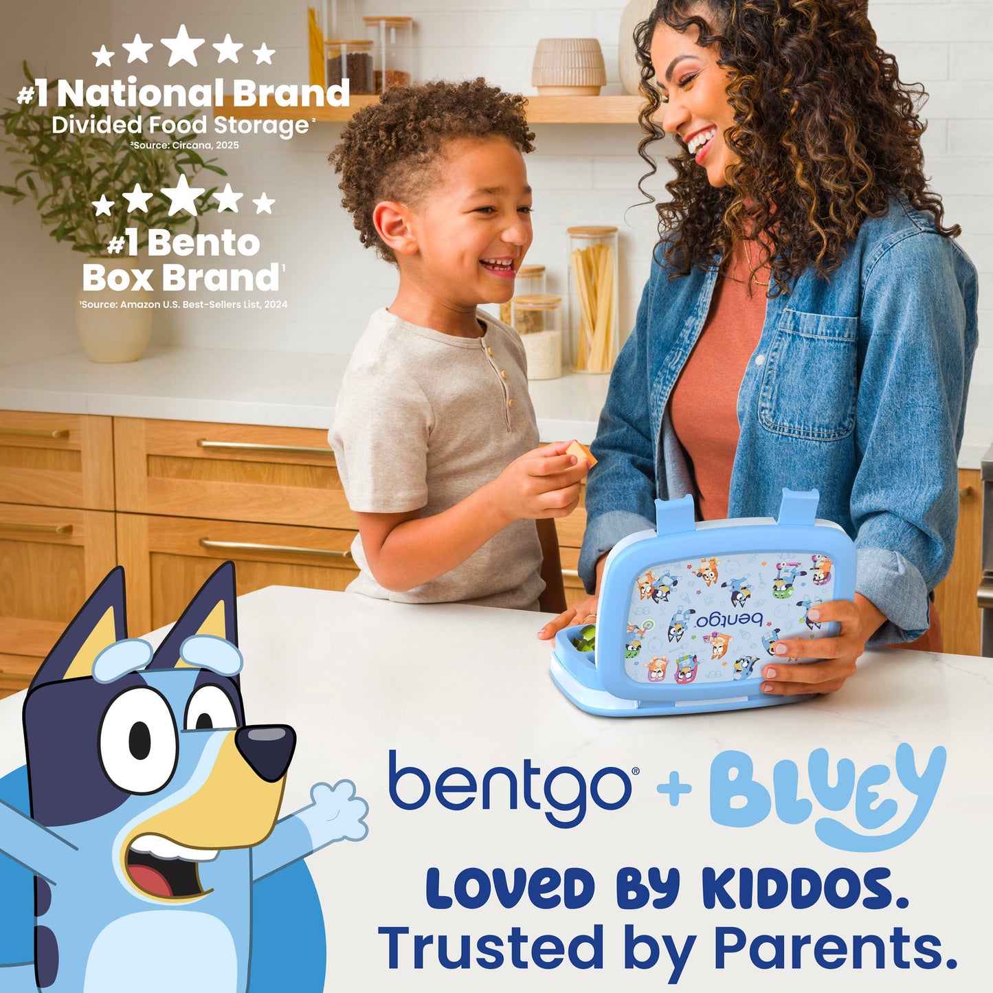bentgo-bluey-kids-prints-lunch-box-q6 BGKDPT-BL-PD_2.jpg