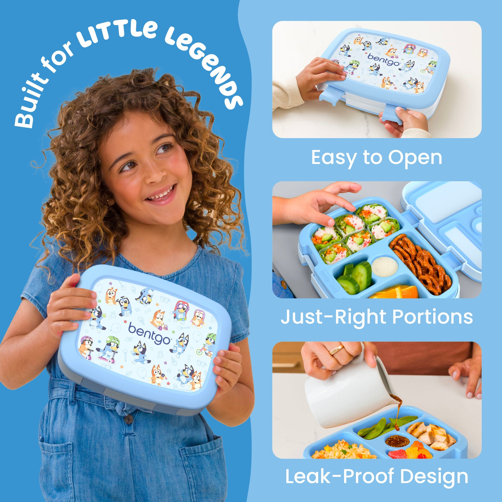 bentgo-bluey-kids-prints-lunch-box-q6 BGKDPT-BL-PD_4.jpg