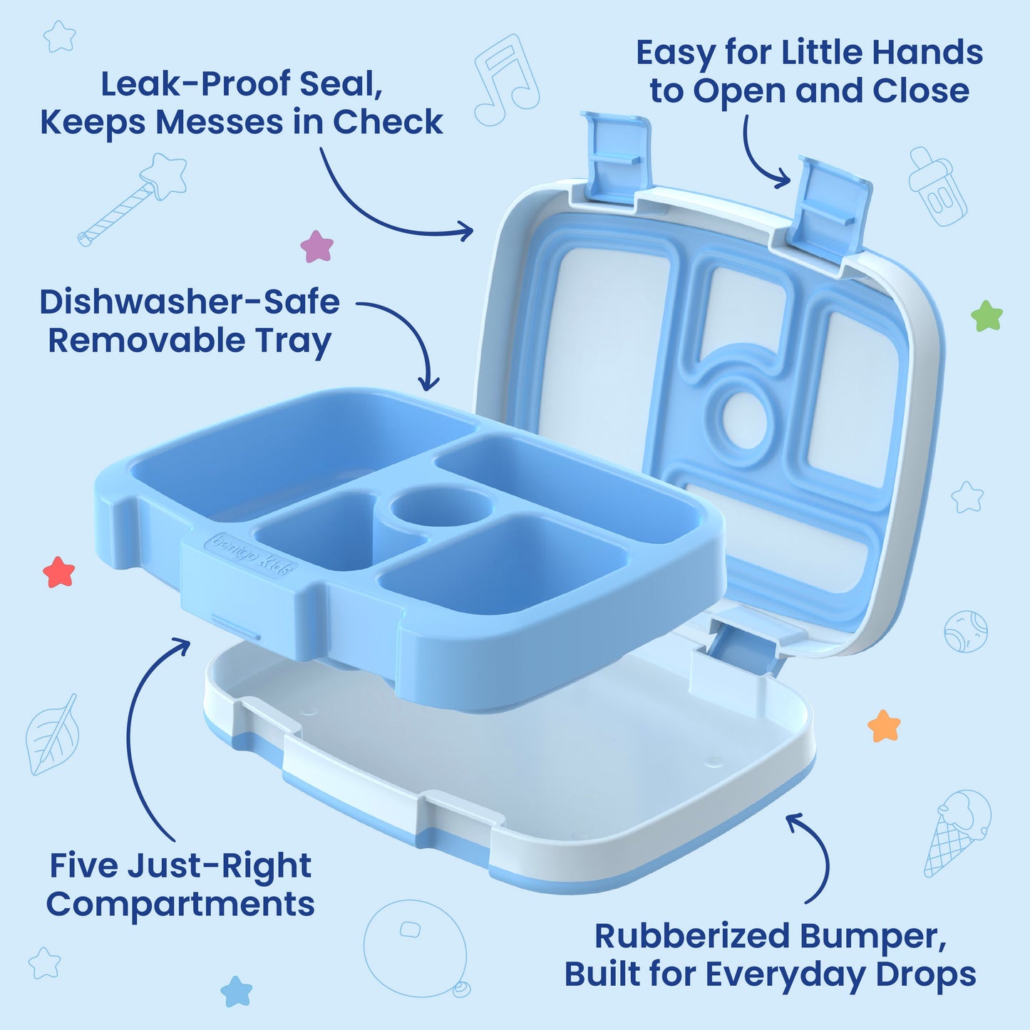bentgo-bluey-kids-prints-lunch-box-q6 BGKDPT-BL-PD_5.jpg