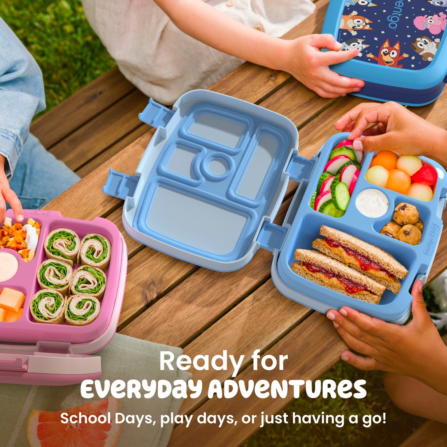 bentgo-bluey-kids-prints-lunch-box-q6 BGKDPT-BL-PD_6.jpg