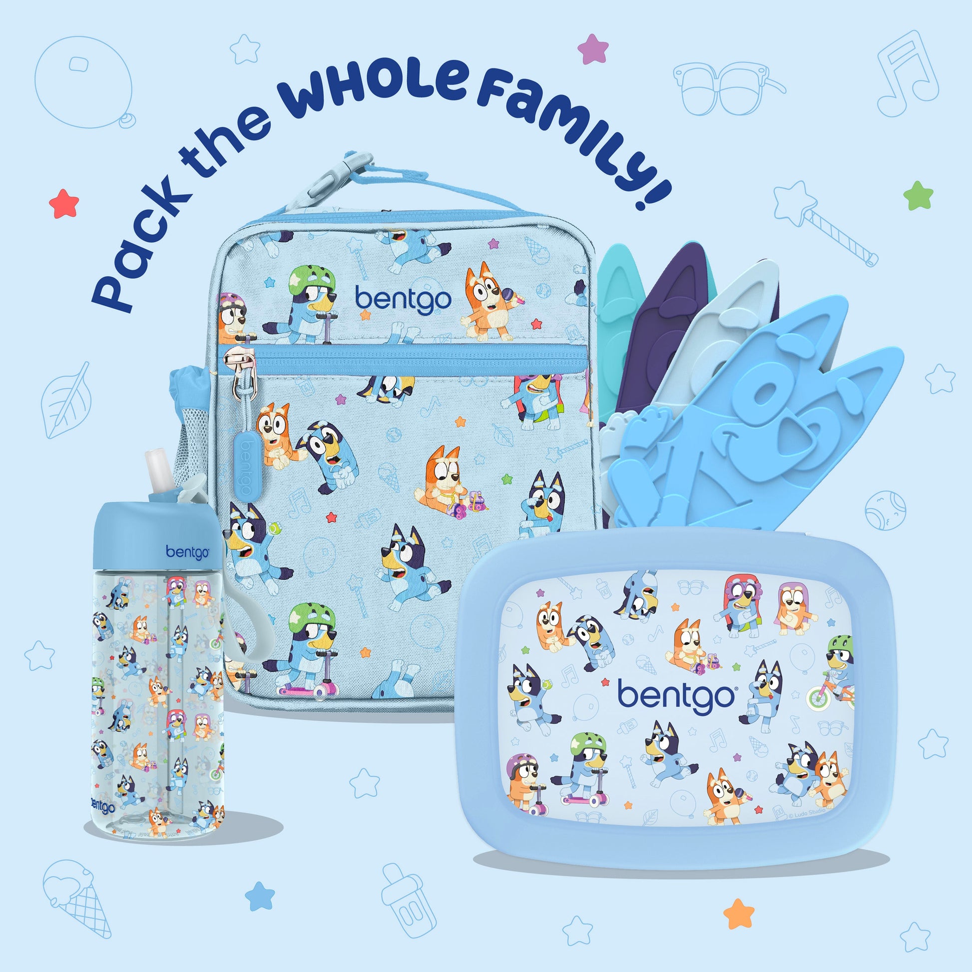bentgo-bluey-kids-prints-lunch-box-q6 BGKDPT-BL-PD_7.jpg