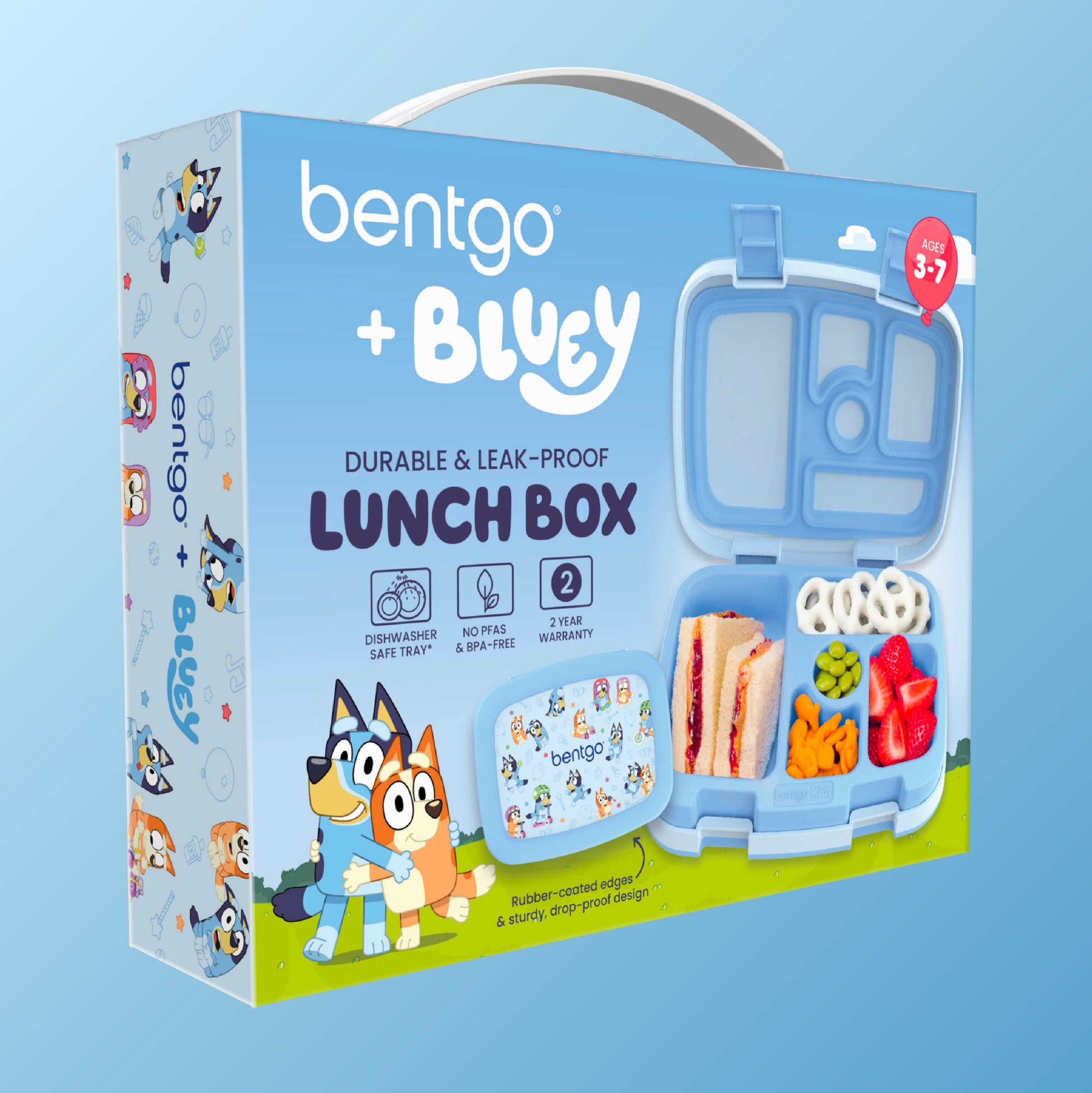 bentgo-bluey-kids-prints-lunch-box-q6 BGKDPT-BL-PD_8.jpg