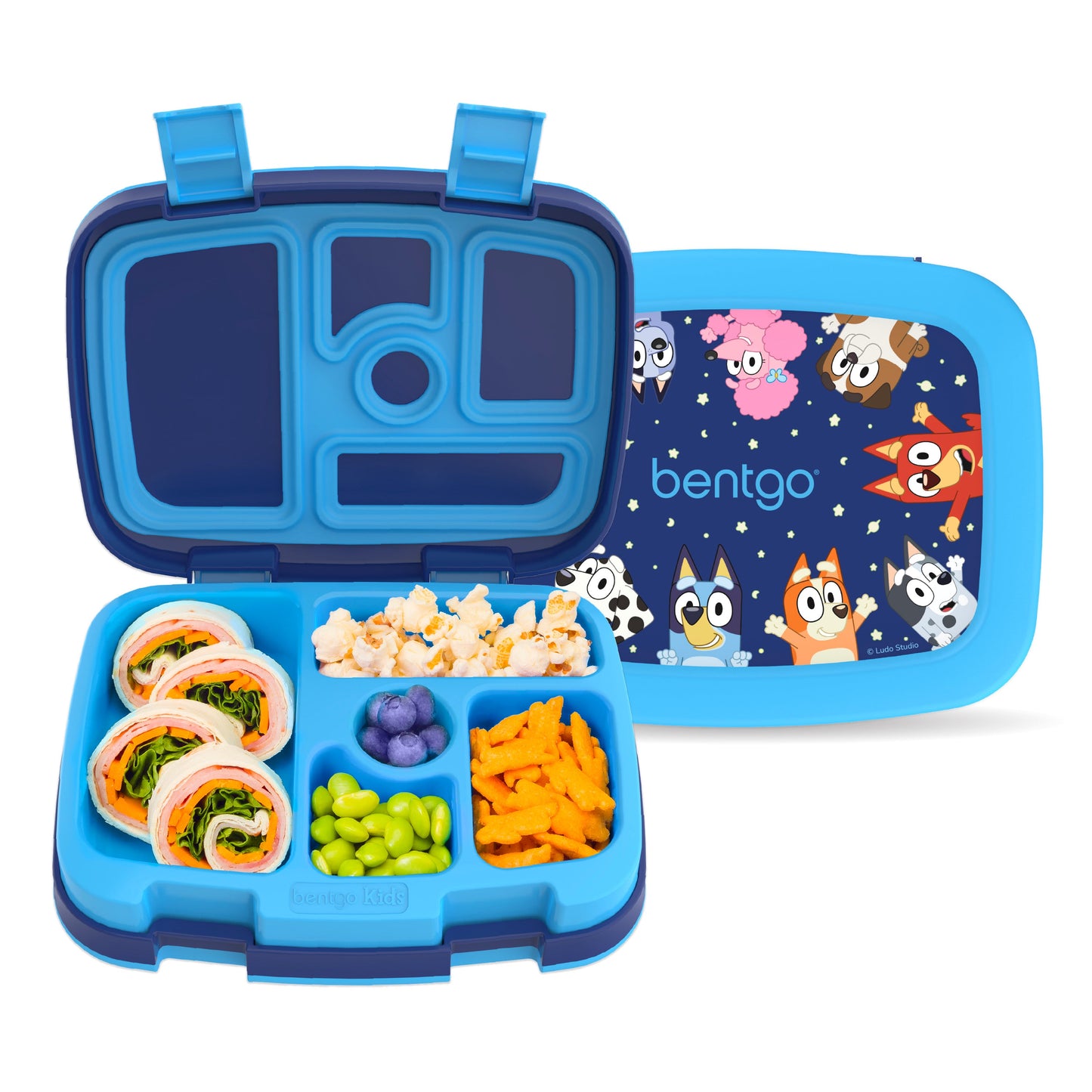 bentgo-bluey-kids-prints-lunch-box-q6 BGKDPT-BL-UN_e5f26681-0ab4-4ebb-96ba-5758a837bf6e.jpg