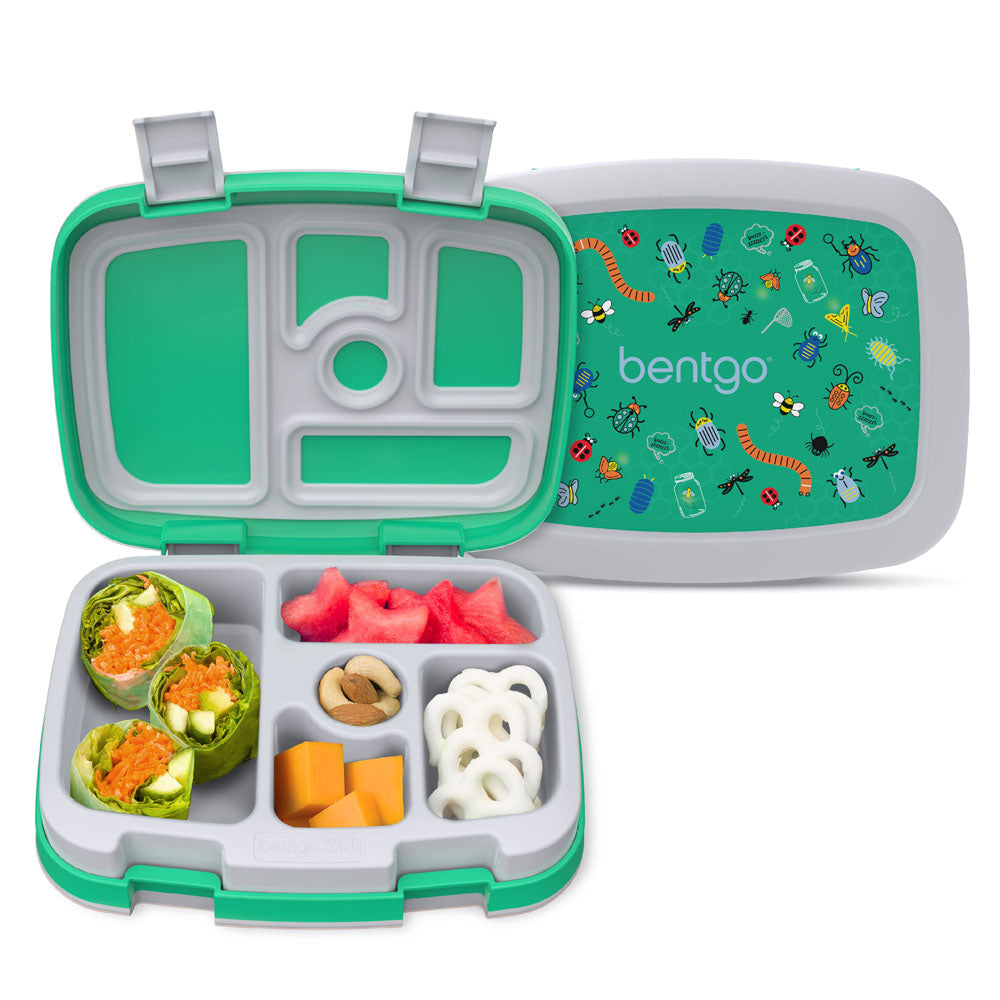 bentgo-kids-prints-lunch-box-w7 BGKDPT-BUG_0.jpg