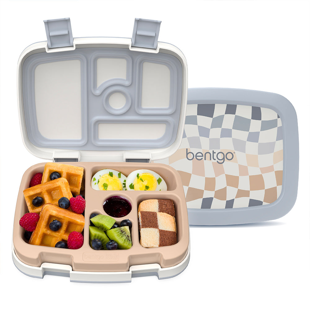 bentgo-kids-whimsy-and-wonder-prints-lunch-box-k4 BGKDPT-CHK.jpg