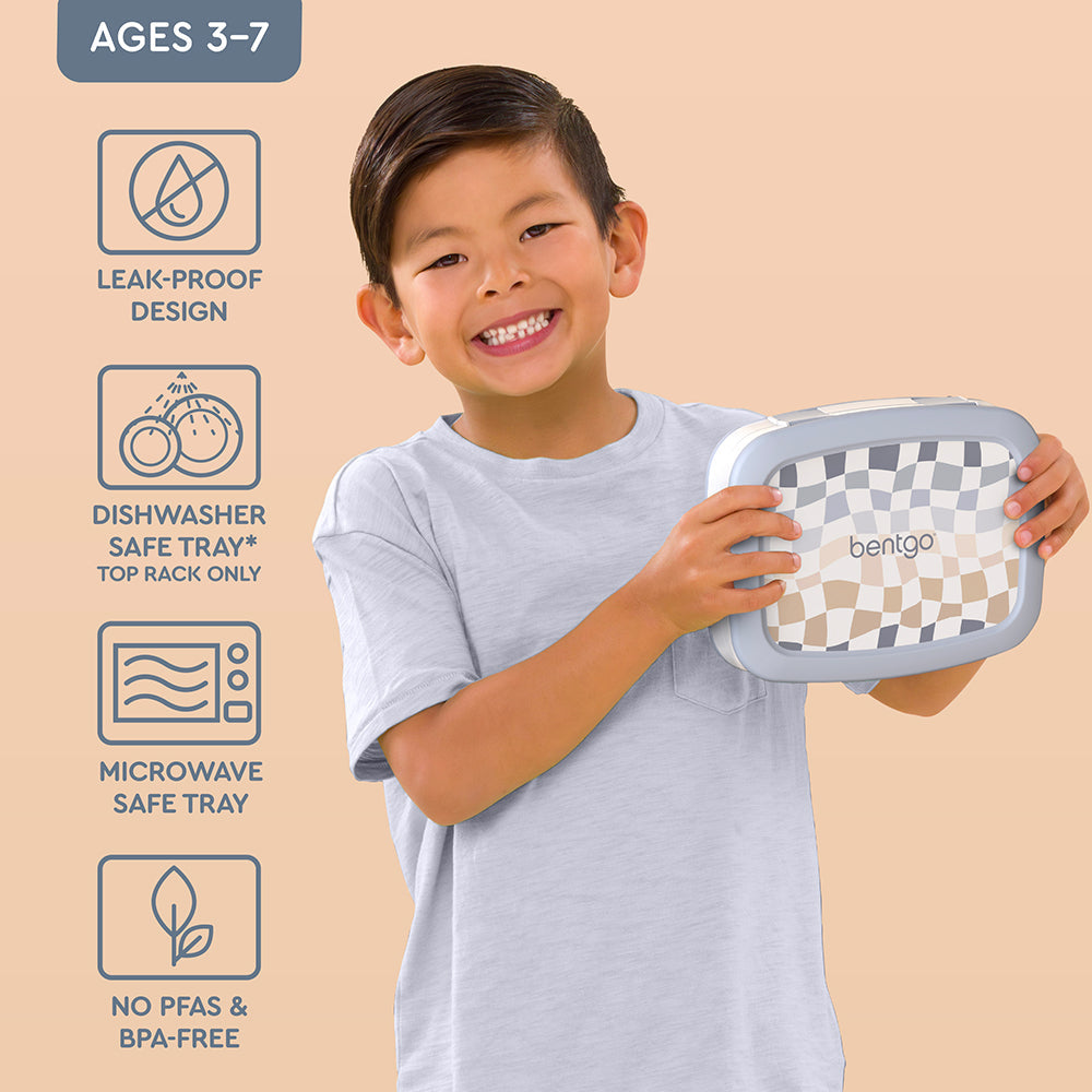 bentgo-kids-whimsy-and-wonder-prints-lunch-box-k4 BGKDPT-CHK_3_0f009b3e-8503-4cd9-8ab8-a8b4d9d7b0a3.jpg